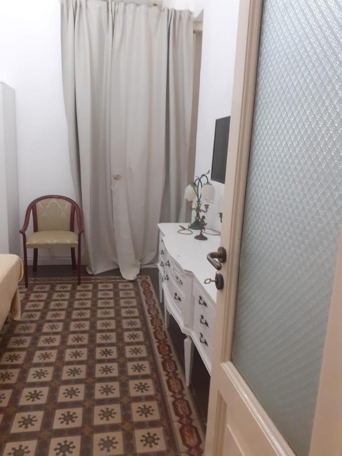 Nonna Graziella Catânia Exterior foto