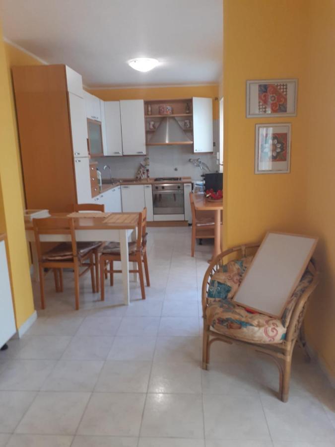 Nonna Graziella Catânia Exterior foto